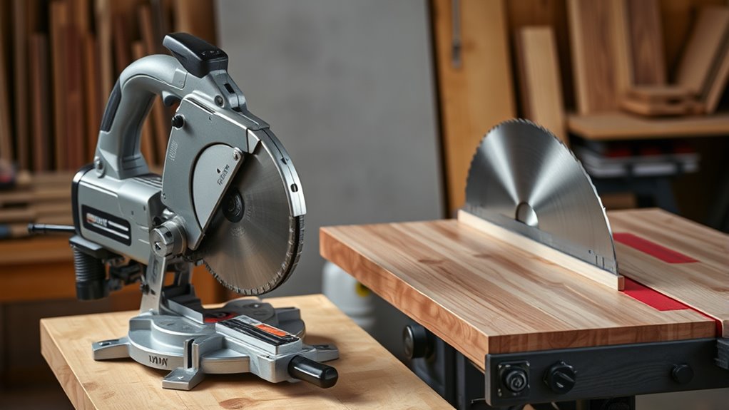 tool functions and capabilities