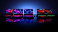 top budget gaming laptops