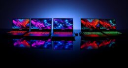 top budget gaming laptops