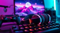 top gaming gift picks