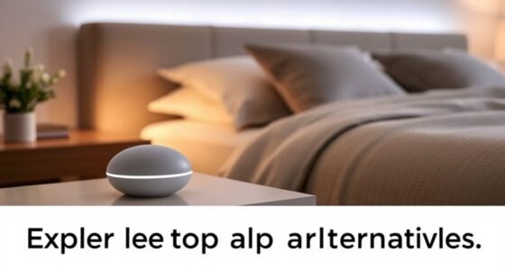 top hatch restore 2 alternatives