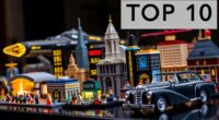 top lego sets for adults