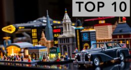 top lego sets for adults