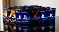 top playstation gift card picks
