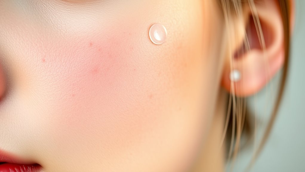 top teen pimple patches