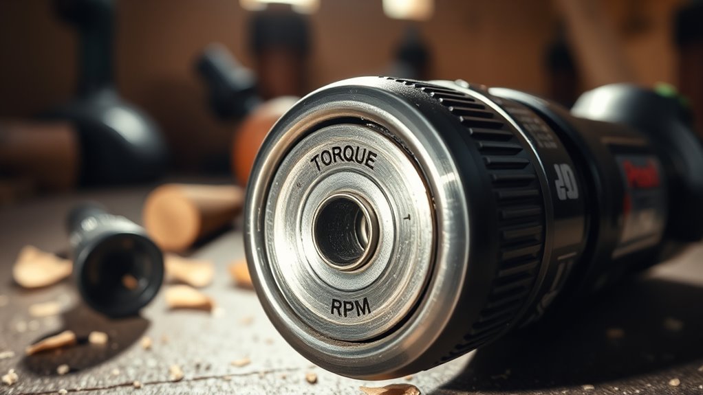 torque rpm power misconceptions