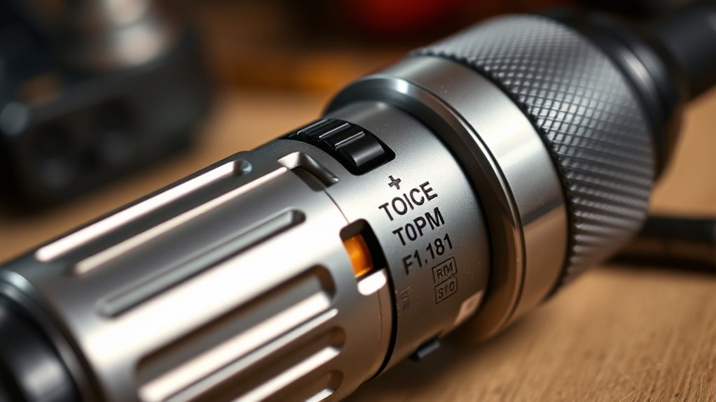 understanding rpm s power impact