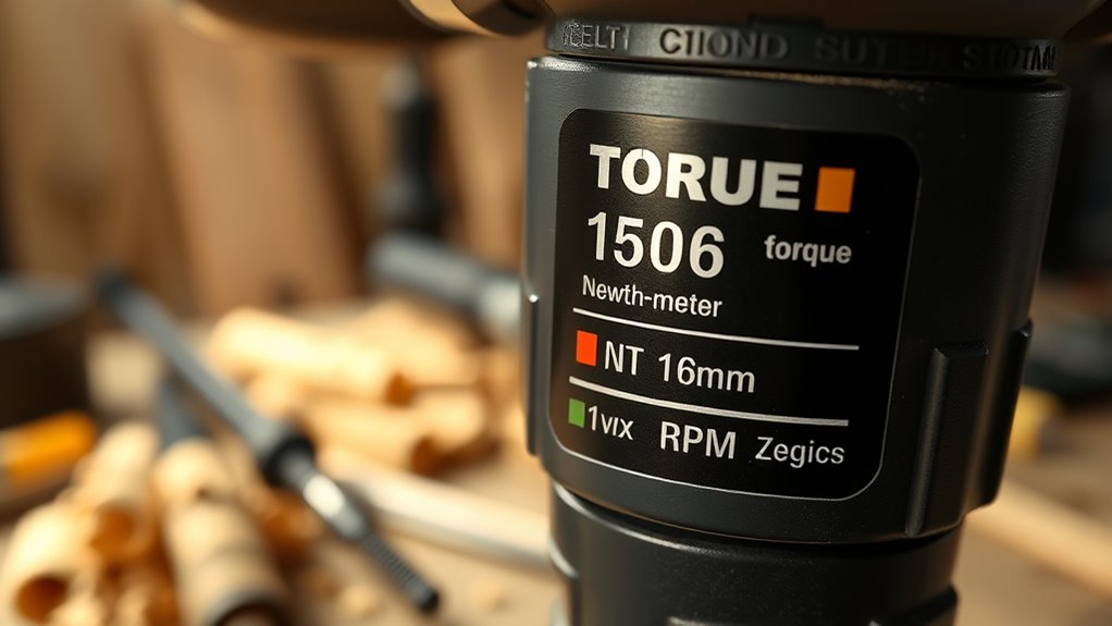 understanding torque s impact