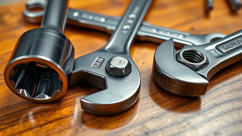 variety design functionality evolution