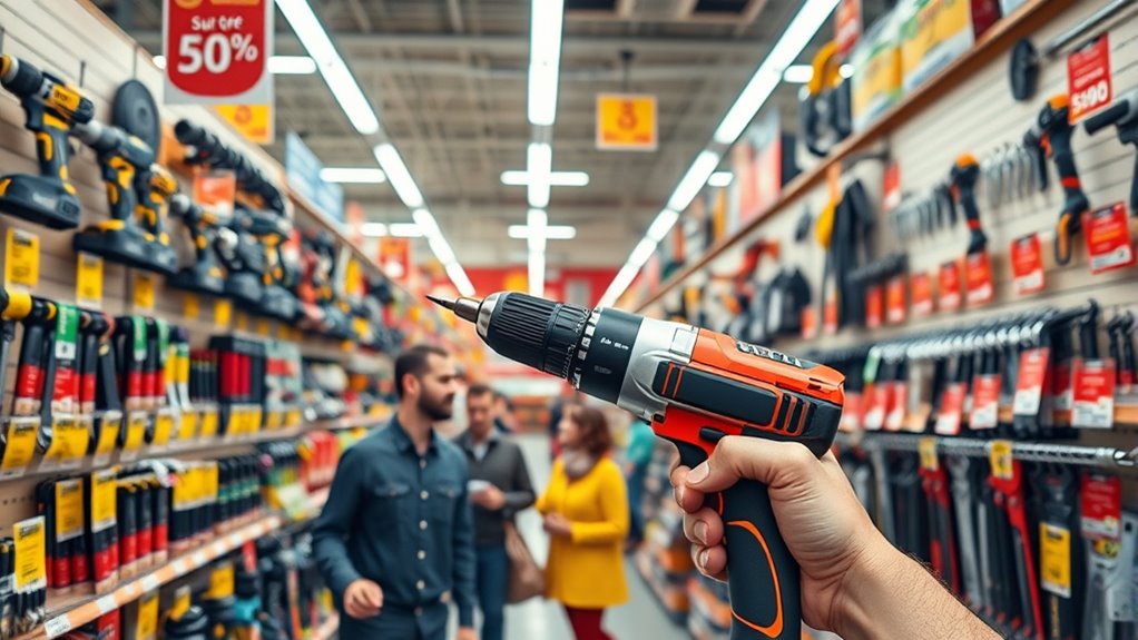 verify genuine black friday deals