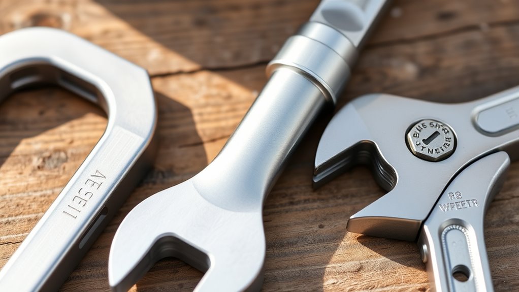 versatile space saving fastening tool