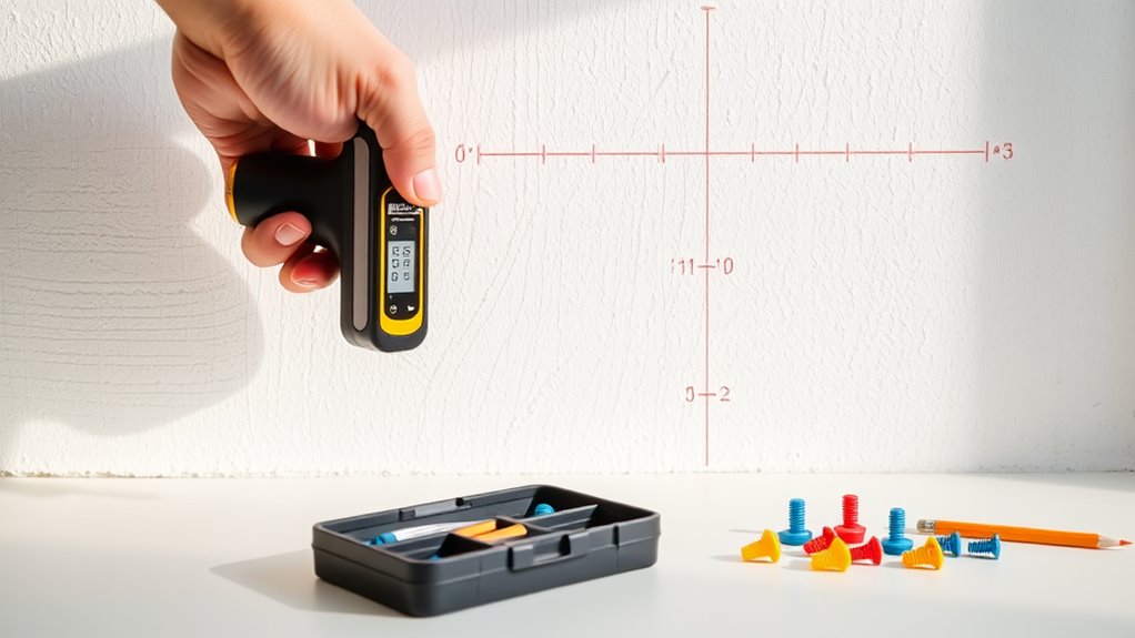 visualize align confirm secure