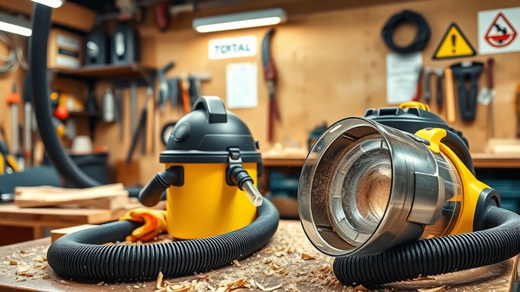 wear clear check unplug