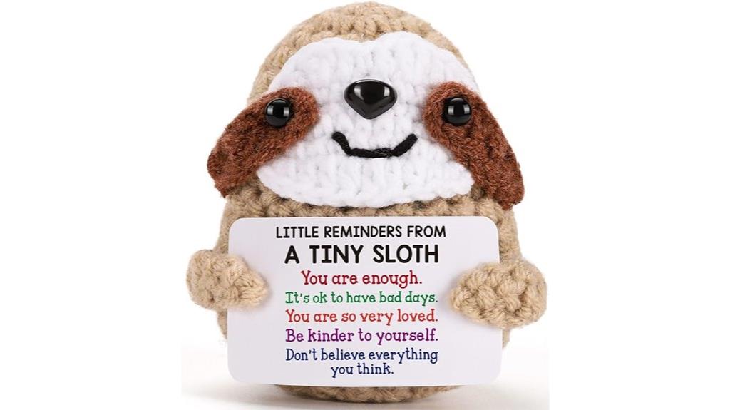 women s christmas stocking fillers