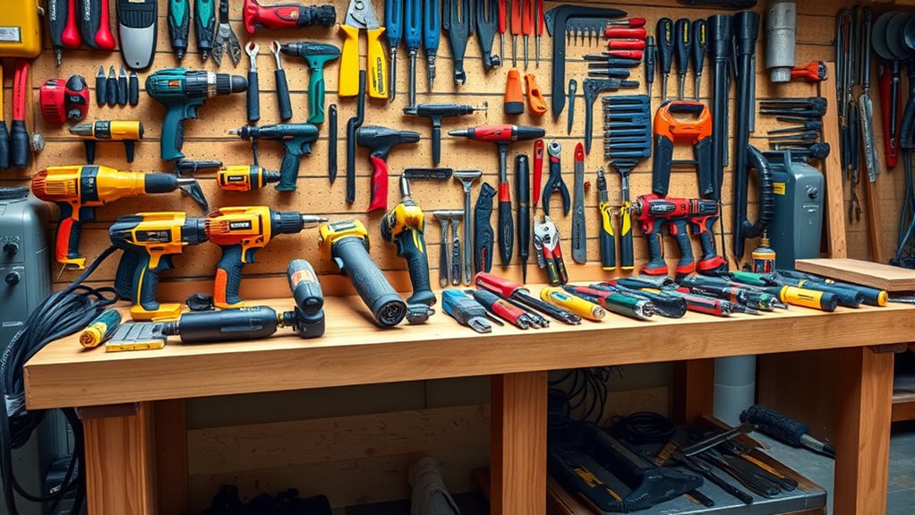 choose quality compare prices