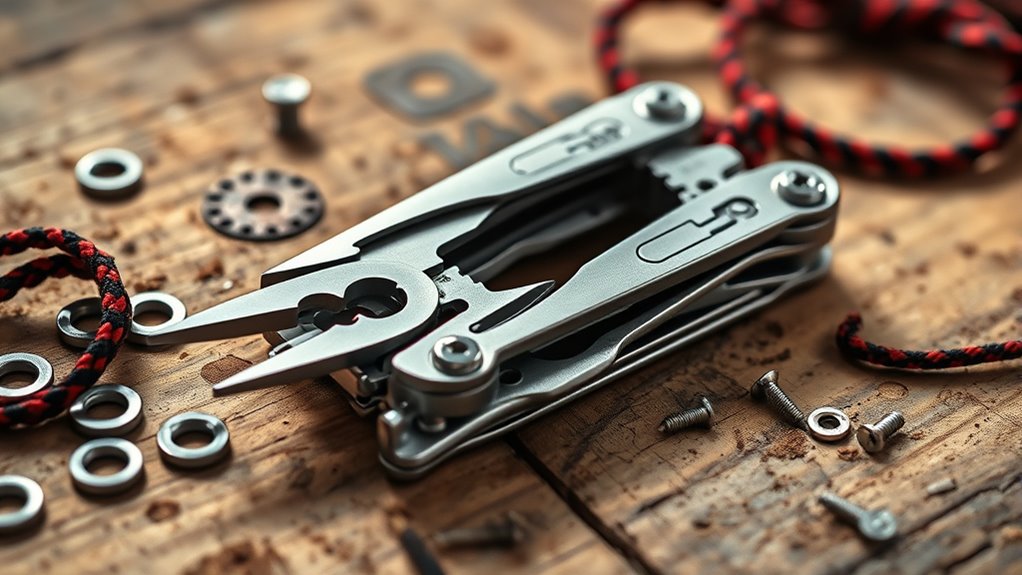 customize maintain use safely