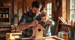 diy father s day projects