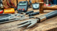 diy tool performance tests