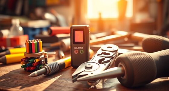 essential diy tools guide