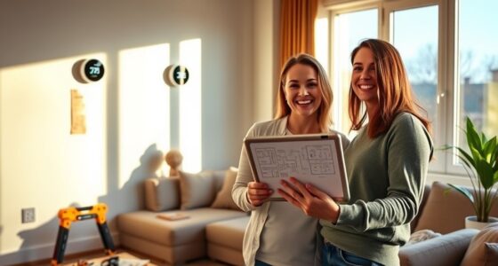 home repair tax refund