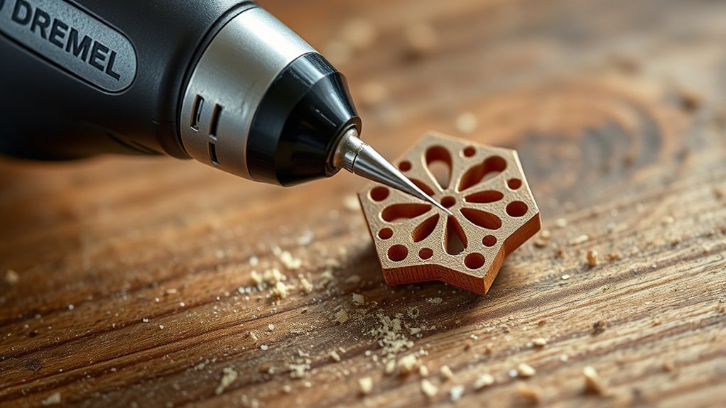 master safe engraving techniques