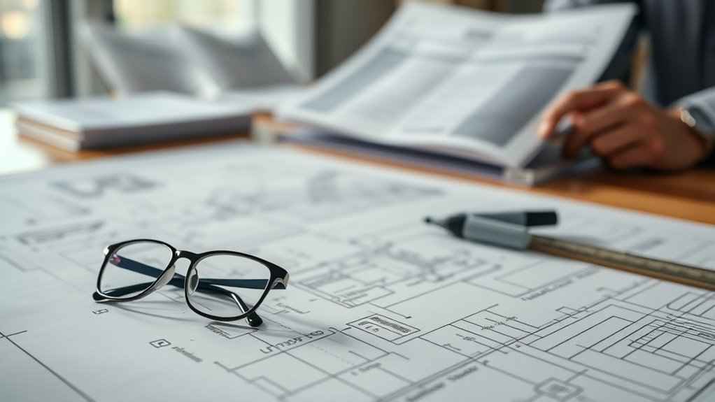 master symbol interpretation techniques