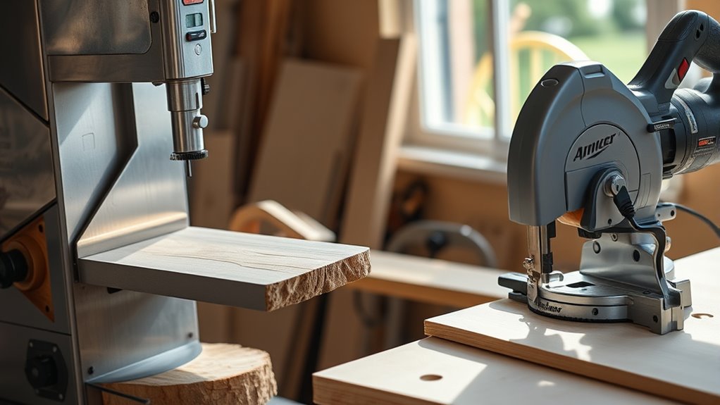 precision speed stability maneuverability