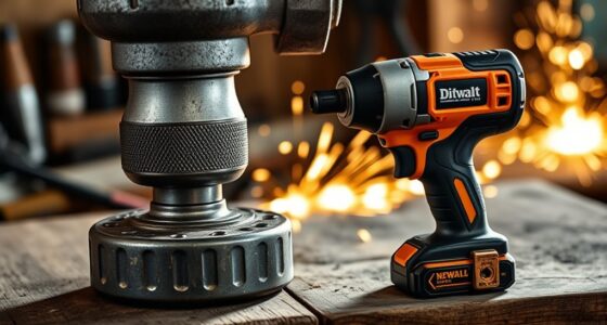 tool choice comparison guide