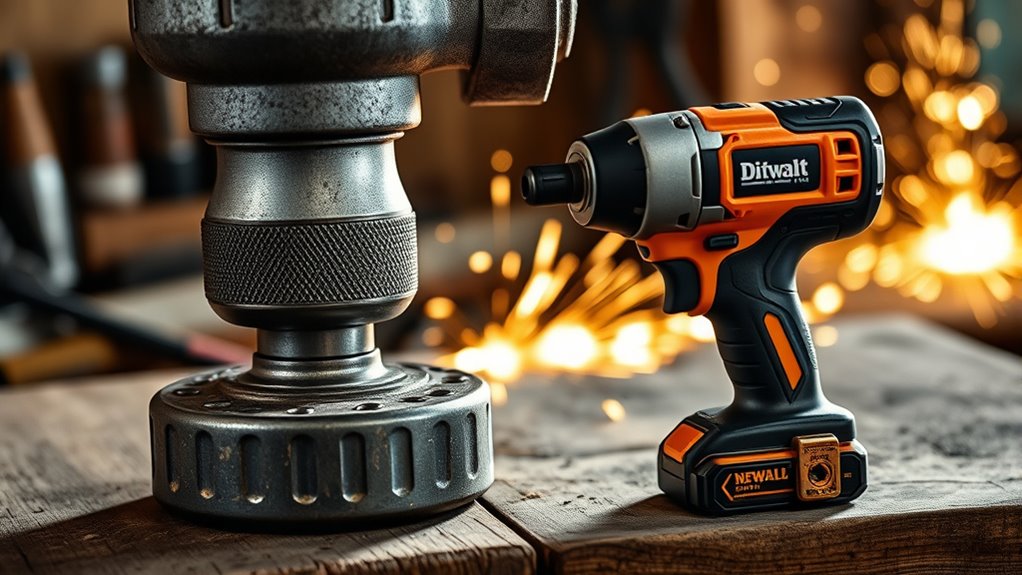 tool choice comparison guide