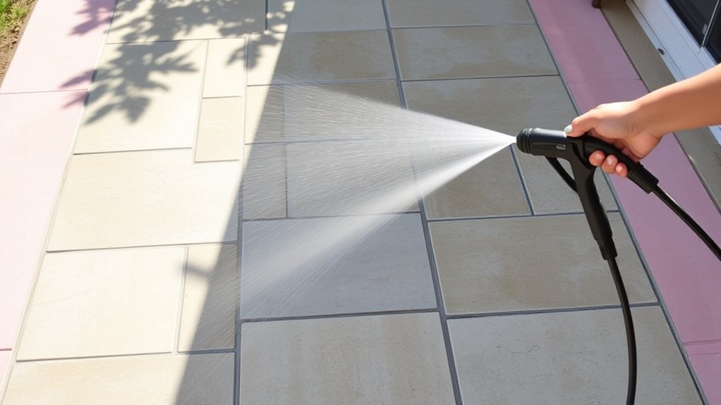 transform refresh illuminate beautify