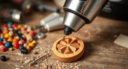 versatile small power tools