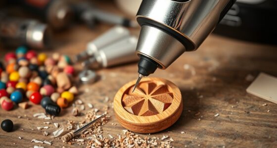 versatile small power tools