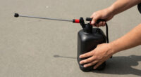 10 Best Backpack Sprayer Battery Powered in 2026