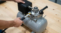 10 Best Best 20 Gallon Air Compressor in 2026