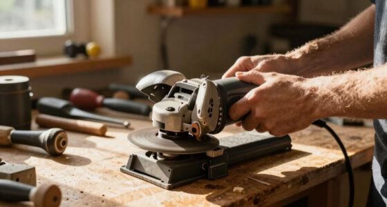 10 Best Best Bench Grinder in 2026