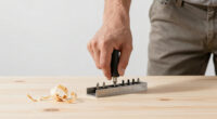 10 Best Best Dovetail Router Bit Set in 2026