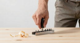 10 Best Best Dovetail Router Bit Set in 2026