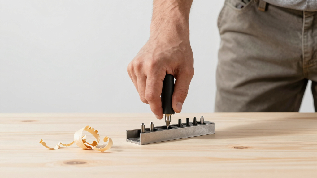 10 Best Best Dovetail Router Bit Set in 2026