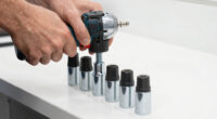 10 Best Best Impact Socket Set in 2026