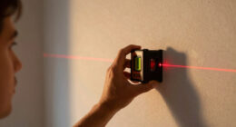 10 Best Best Laser Level 360 in 2026