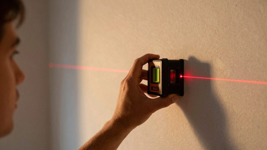 10 Best Best Laser Level 360 in 2026
