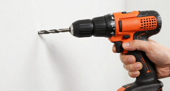 10 Best Best Masonry Drill Bit Set in 2026