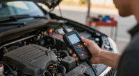 10 Best Best OBD2 Scanner Advanced in 2026
