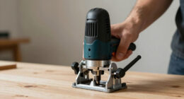 10 Best Best Plunge Router in 2026