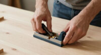 10 Best Best Pocket Hole Jig in 2026
