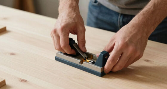 10 Best Best Pocket Hole Jig in 2026