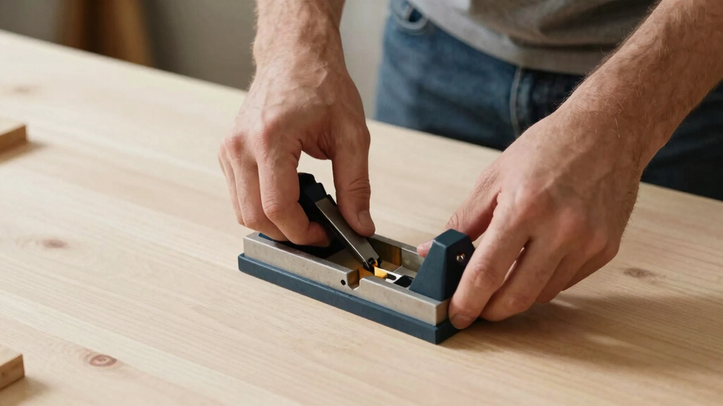 10 Best Best Pocket Hole Jig in 2026