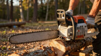 10 Best Chainsaw Bar in 2026 — The Ultimate Buying Guide