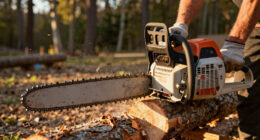 10 Best Chainsaw Bar in 2026 — The Ultimate Buying Guide
