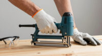 10 Best Flooring Nailer in 2026 — The Ultimate Guide for Perfect Flooring Installation